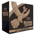 thumbnail image 1 of Pokemon TCG - Shining Legends Elite Trainer Box [Card Game, 2 Players], 1 of 4