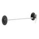 thumbnail image 5 of Cerradura para frigorífico - Seguridad con llave, adhesivo fuerte, para frigorífico/gabinete/congelador, seguridad para niños, 5 of 8