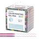 thumbnail image 1 of Set de 72 Plumas de Gel Languo para Adultos - Colores Vibrantes, 1 of 7