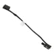 thumbnail image 5 of Cable de Batería de repuesto profesional para Dell Latitude 7480 7490 E7480 E7490 DC02002NI00 Zhivalor, 5 of 8