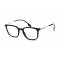 thumbnail image 3 of Eyeglasses Burberry BE 2307 3961 Compton Blue, 3 of 5
