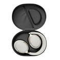 thumbnail image 5 of Hard Shell Protective Carrying Pouches For Headphones Dustproof Travel Storage Case With Soft Lining, 5 of 7