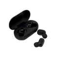 thumbnail image 4 of Audífonos Bluetooth True Wireless Backdrop TWS-7 Inalámbricos, 4 of 6