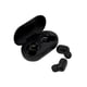 thumbnail image 4 of Audífonos Bluetooth True Wireless Backdrop TWS-7 Inalámbricos, 4 of 6