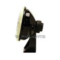 thumbnail image 4 of Pour 2001 2002 2003 Chrysler Sebring Sedan Pare-Chocs Arrière Feux de Brouillard Feux de Recul Reverse Foglamps Kit, 4 of 6