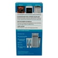 thumbnail image 2 of Just For Men Mustache & Beard #M-60 Jet Black Color Gel (Pack of 2), 2 of 2