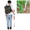 thumbnail image 3 of Fertilizer Spreader, Fertilizer Sprayer, Professional Pepper For Corn Sugar Cane Fruit Trees Vegetables, 3 of 8