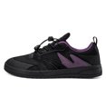 thumbnail image 3 of Zapatos para Correr Casuales Negocios Descalzos Hombres Sin Deslizamiento, 3 of 9