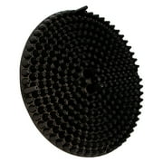 LIDYCE Auto Accessories CycloneDirt Trap Car Wash Bucket Insert Car Wash Filter Removes Dirt While Wash