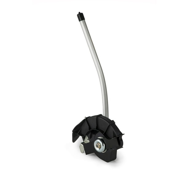 Wild Badger Power Universal Edger Attachment