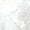 White, variant on Women's Sleeveless Jacquard Tank Tops V Neck Satin Blouses with Floral Embossed Pattern and Sheer Mesh Trim