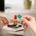 thumbnail image 3 of RF Amplifier Low Noise Amplifier Module 0.1-2000MHz Broadband Amplifier, 3 of 4