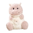 thumbnail image 4 of Muñeco de dragón de peluche, suministros para fiestas de la suerte, adorables figuras de peluche de dragón chino para rosa, 4 of 9