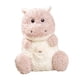 thumbnail image 4 of Muñeco de dragón suave, juguete de dragón, lindos accesorios para fotos, decoración del hogar, animales de peluche de dragón rosa, 4 of 9