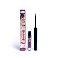 thumbnail image 1 of theBalm. Schwing - Purple 0.05 fl. oz., 1 of 3
