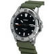 thumbnail image 3 of Casio Standard Analog Resin Strap Black Dial Quartz MTP-VD01-3E MTPVD01-3E Men's Watch, 3 of 4