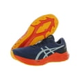 thumbnail image 2 of ASICS DYNABLAST 3 Sneakers, 2 of 3