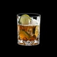 thumbnail image 7 of Riedel Tumbler Spey Whisky, Set of 2, 7 of 7