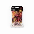 thumbnail image 2 of Yu-Gi-Oh! Blazing Dominion Booster Box - 24 Packs, 2 of 3