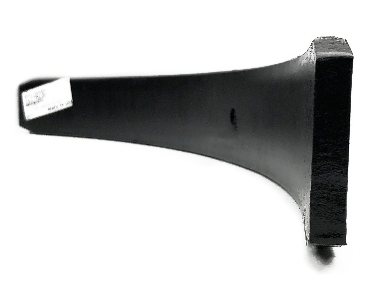 Tuff Country 83950 Add A Leaf Kit Fits 99 22 F 250 Super Duty F 350 Super Duty Fits select: 1999-2003,2011-2012 FORD F250