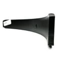 thumbnail image 3 of Tuff Country 83950 Add A Leaf Kit Fits 99 22 F 250 Super Duty F 350 Super Duty Fits select: 1999-2003,2011-2012 FORD F250, 3 of 3