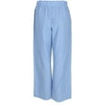 thumbnail image 3 of Jerry Leigh  Mickey Mouse Elevated Woven Pant (Women), 3 of 5