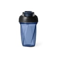 thumbnail image 1 of Botella shaker YETI Yonder Helimix 590 ml azul marino, 1 of 9