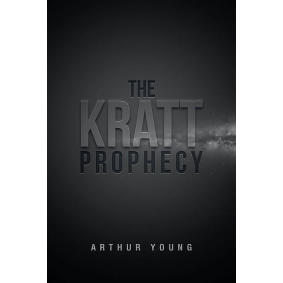 Kratt Prophecy