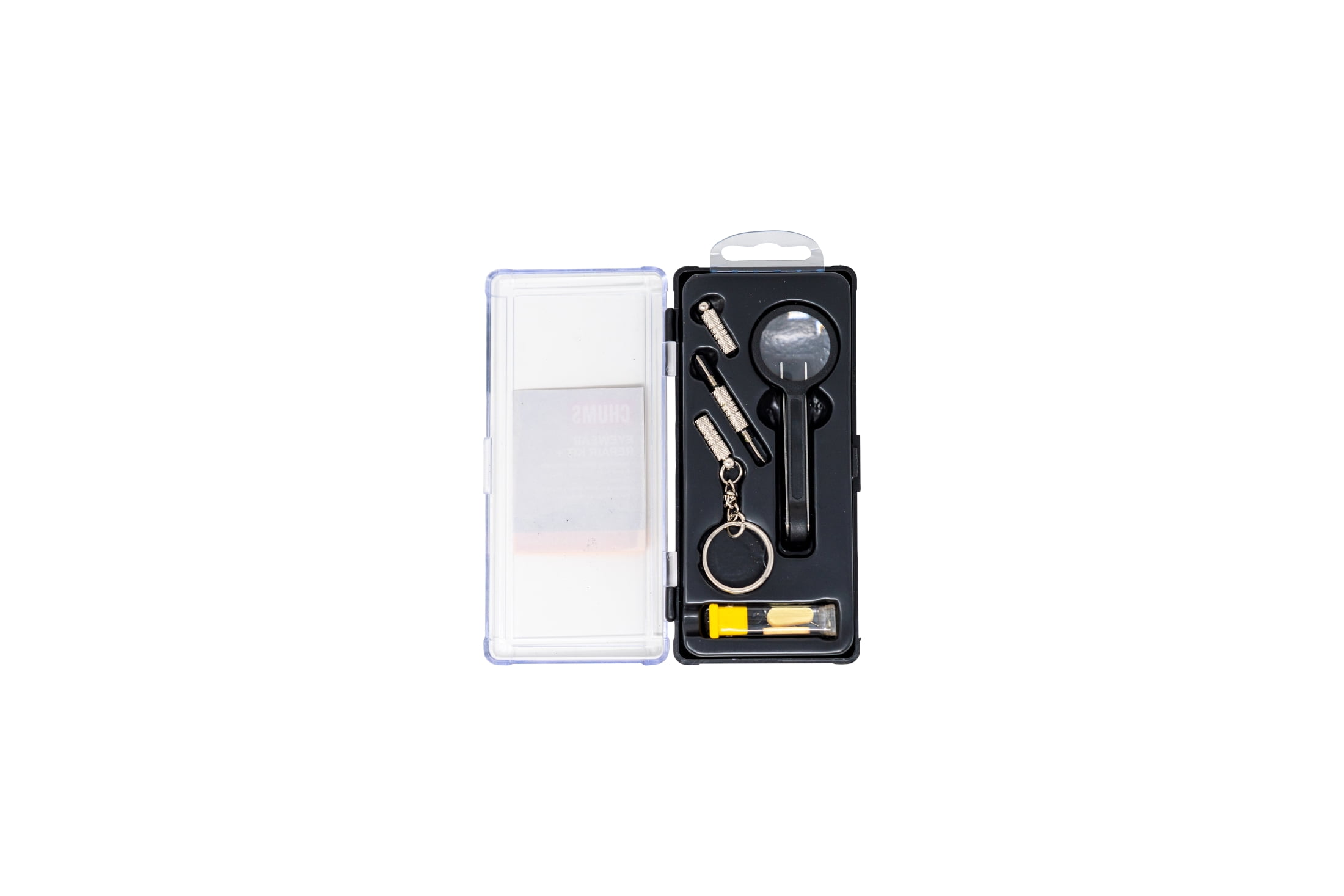 Chums All-In-One Eyewear Repair Kit Adults
