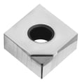 thumbnail image 4 of Insert de Rotation CNC, CNMA120402 CNMA120404 CNMA120804 PCD PCDD Insert Iamond PCD Insert de Rotation Conçu pour l'Avenir, 4 of 8