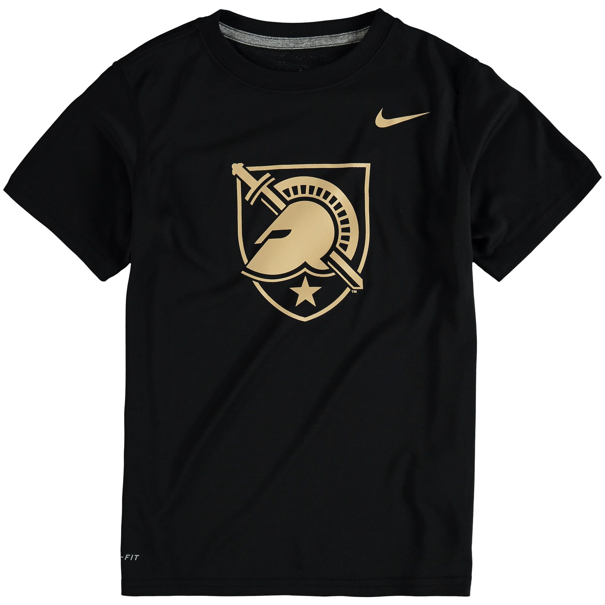 Legend Dri-FIT T-Shirt 
