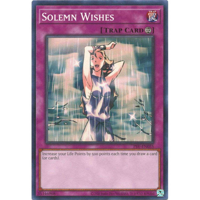 yugioh cards that restore life points Cestus of Dagla [DCR-090] Common main image 0