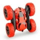 thumbnail image 1 of Telecontrol Stunt Toy Car Rc Stunt Car Firm Durable Doble Cara Giratoria Niños Toy Car 4Wd Minnieouse EL015852-00, 1 of 5