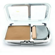 لفة لوريال لوريال True Match Roller On Makeup ، 0.3 أونصة