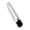 No fiber, variant on Car Optic Fiber Lighting Smart 6w Fiber Light Engine,Touch Remote Control Effect Ceiling Room Lights Silve Lamp LED RGBW Red ,Easy to Operate