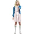 thumbnail image 3 of Smiffys Womens Costume Set, 3 of 3