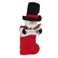 thumbnail image 5 of Christmas StockingChristmas Stocking Gift Bag Christmas Stocking Gift Bag Xmas Tree Hanging Stocking Ultimate Reliability, 5 of 5