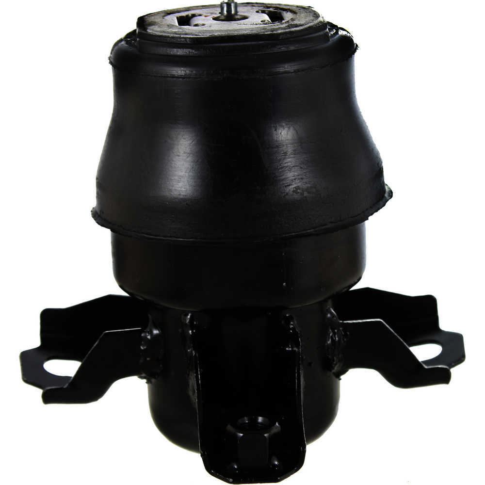 Pioneer Automotive Industries 608711 Pioneer Engine Mount
