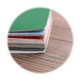 thumbnail image 4 of Leather Repair Kit Patch Self-adhesive Patch For Car Seat, 4 of 4