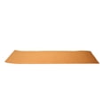 thumbnail image 1 of EVA Foam Anti Slip Boat Flooring Sheet for Yachts RV Motorboats Self Adhesive Waterproof Mat, 1 of 7