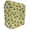 Yellow, variant on Hummingbirds Cover Compatible with Hamilton Beach 4 Quart 7 Speed Tilt Head Stand Mixer by Penny's Needful Things (Pink)