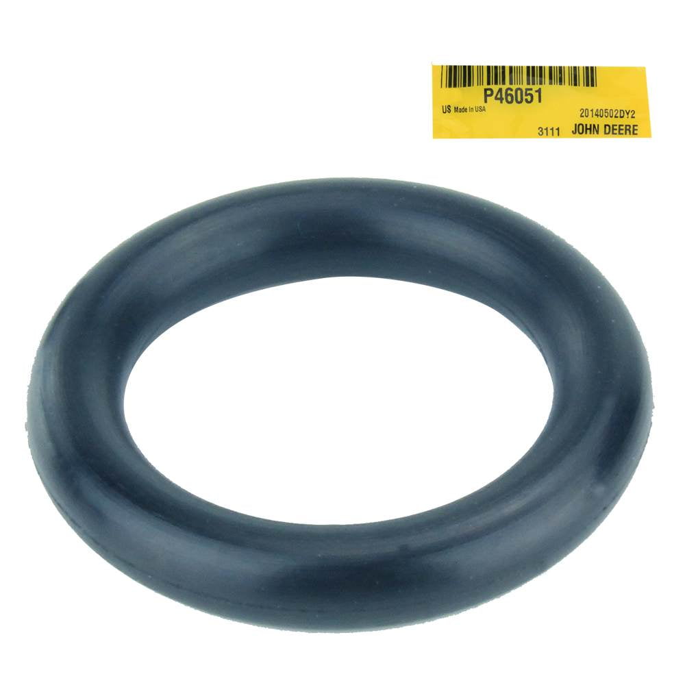 John Deere O-Ring A4728R