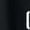 Black-4, variant on Marian Our Lady of Mount Carmel Religious Faith Graphic Unisex T-shirt