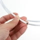 thumbnail image 5 of KALLORY 2Jgo Cables De Para Bicicletas Frente Y Trasero Con Material Resistente, 5 of 7