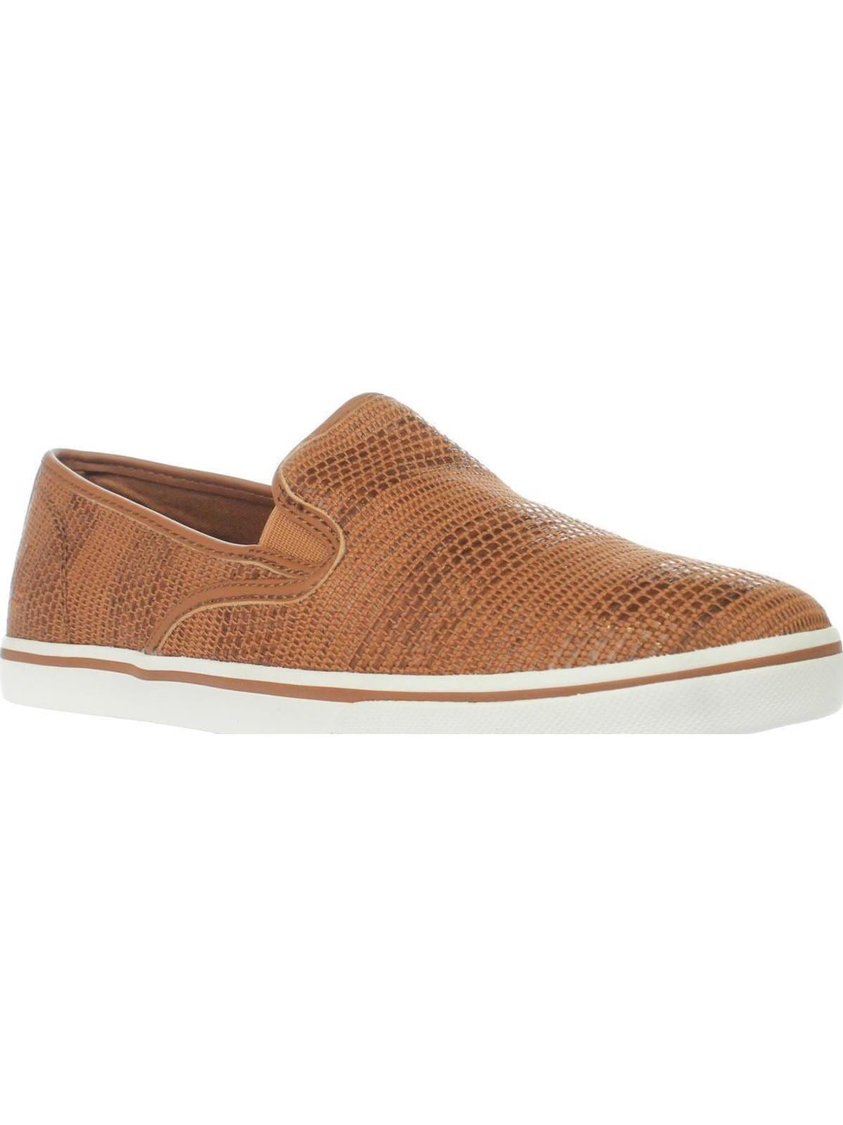 Womens Lauren Ralph Lauren Janis Slip 