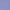 Lavender, variant on Montique Men's Lavender Walking Suit Short Sleeve Two Piece Set 696