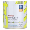 thumbnail image 1 of Pre entrenamiento Cellucor C4 Ripped Sport 30 Servicios, 1 of 3