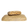thumbnail image 3 of Fitness Sugar-Free Vegan Vanilla Protein Bars, 3 of 5