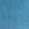 Brushed Nickel/Blue