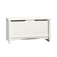 thumbnail image 1 of Sauder® Shoal Creek Collection Storage Chest, 1 of 4